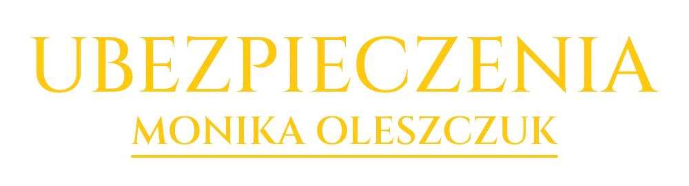 Firma agencja ubezpieczeniowa usługi ubezpieczeniowe Chełm